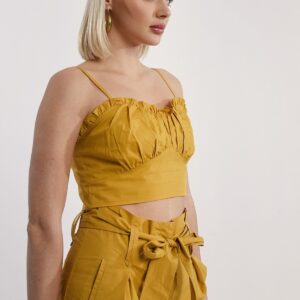 LA1034BBP-Molly bracken