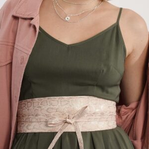 R1491ABE-Molly bracken