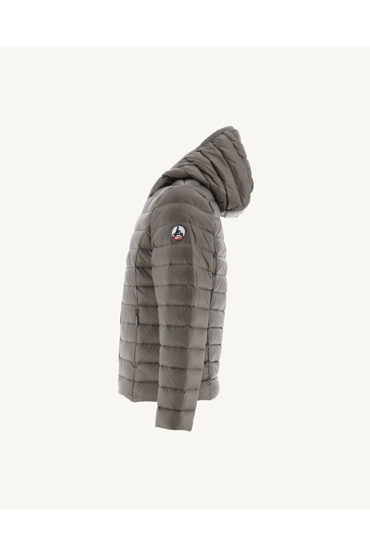 Just over the top CARLA