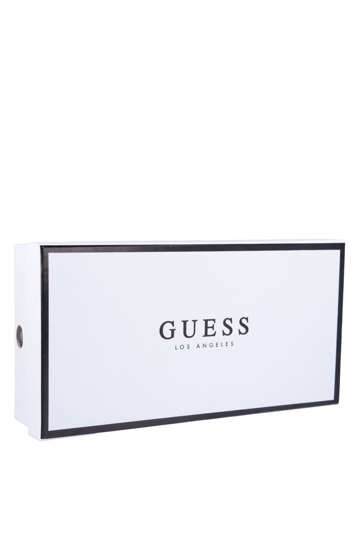 Guess jeans SWEVG8 39046