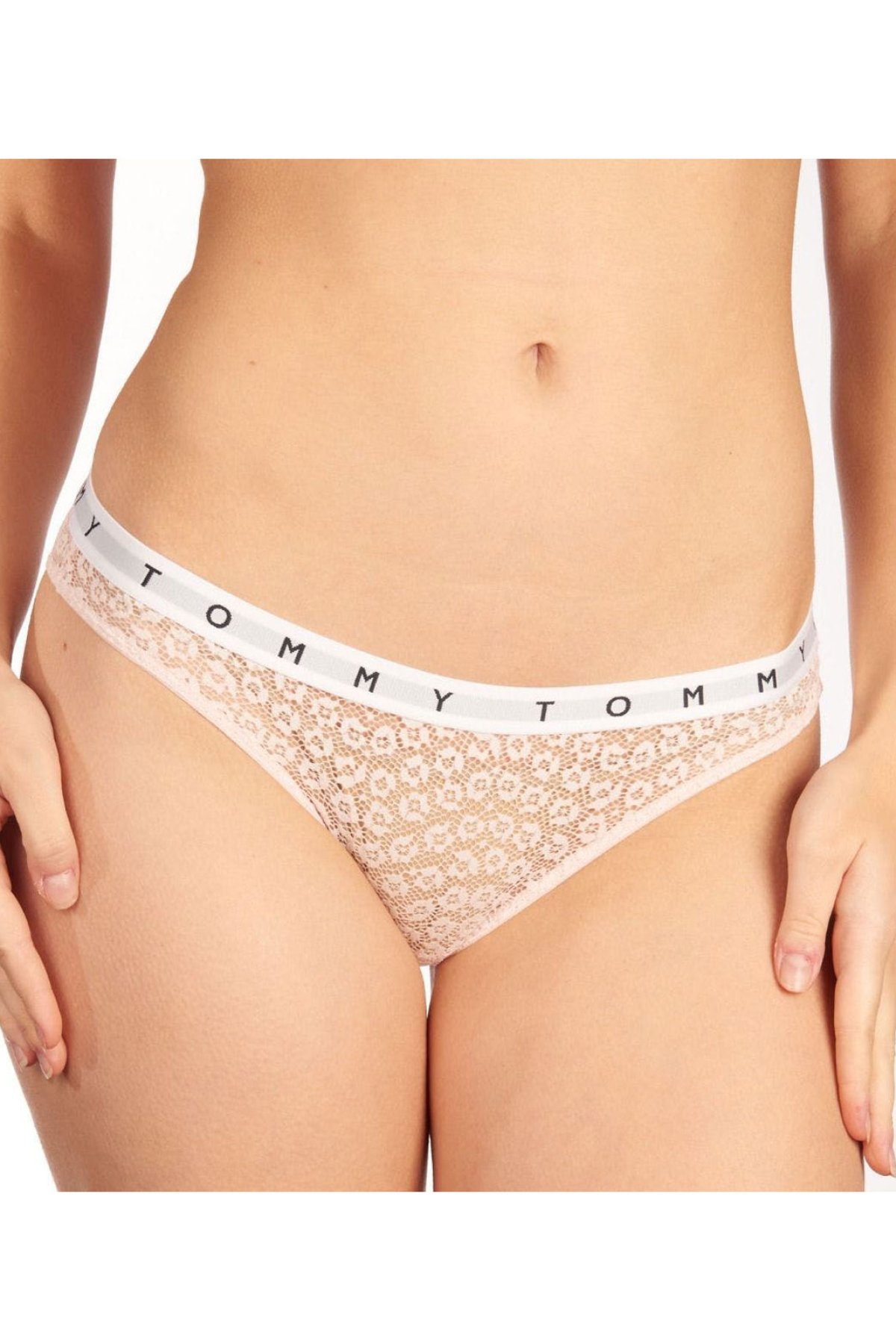 Tommy Hilfiger UW0UW02522