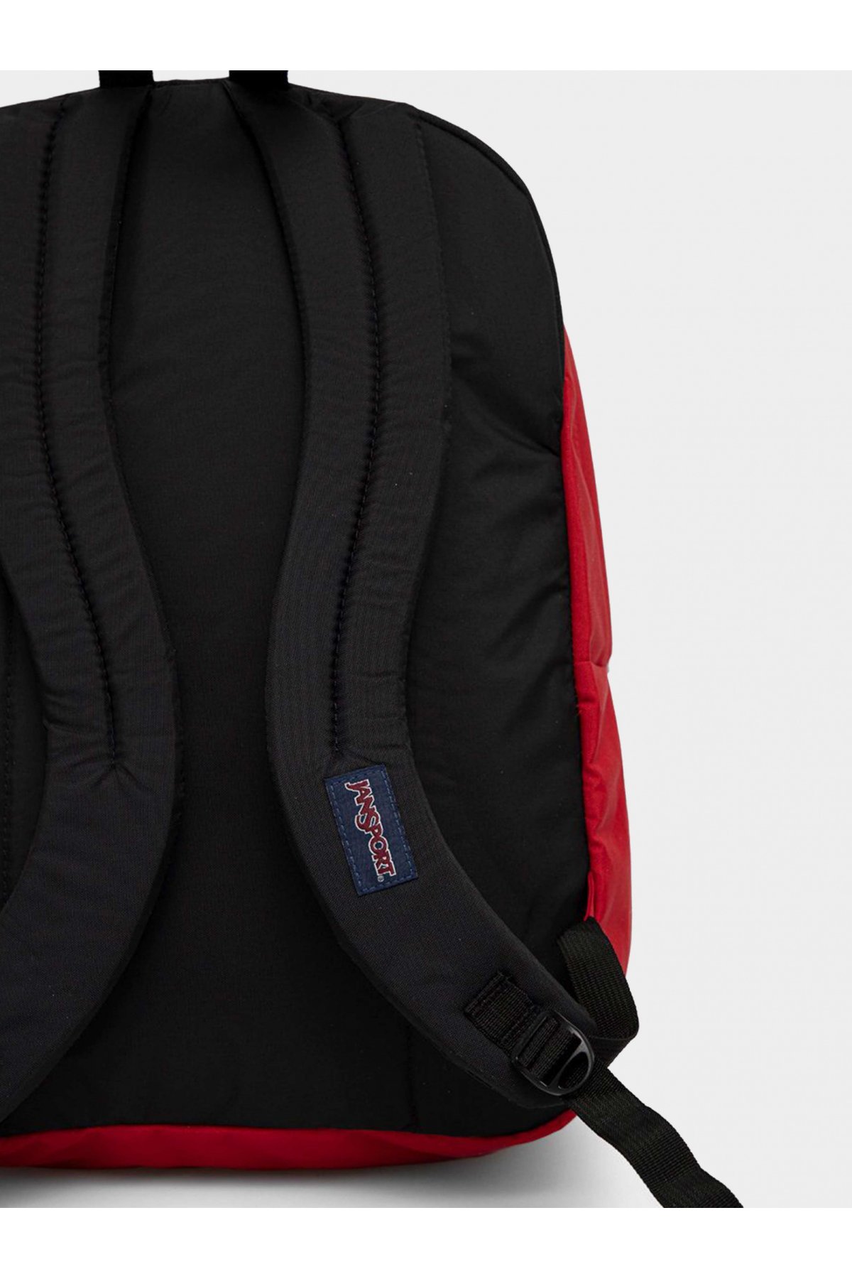 Jansport EK0A5BAHN581