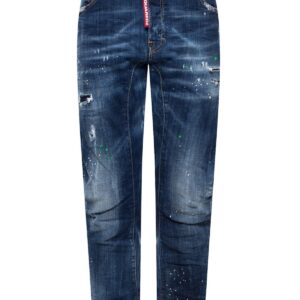 S71LB0636-Dsquared2
