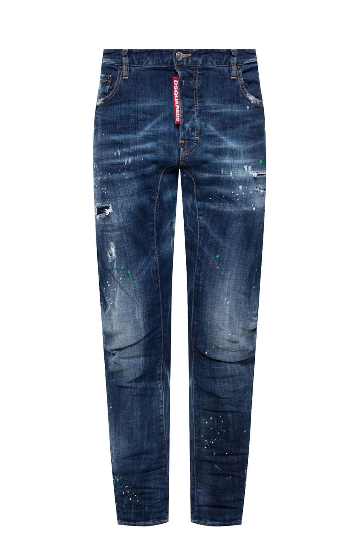 S71LB0636-Dsquared2