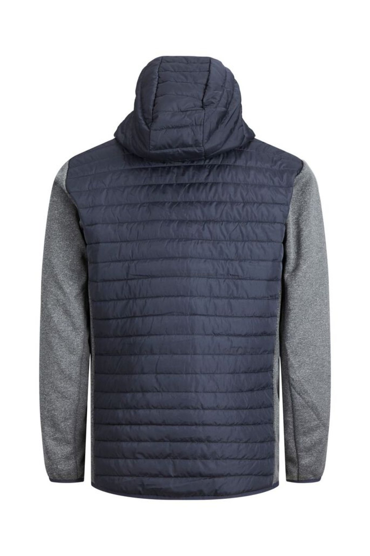 Jack & Jones JJEMULTI QUILTED JACKET NOOS