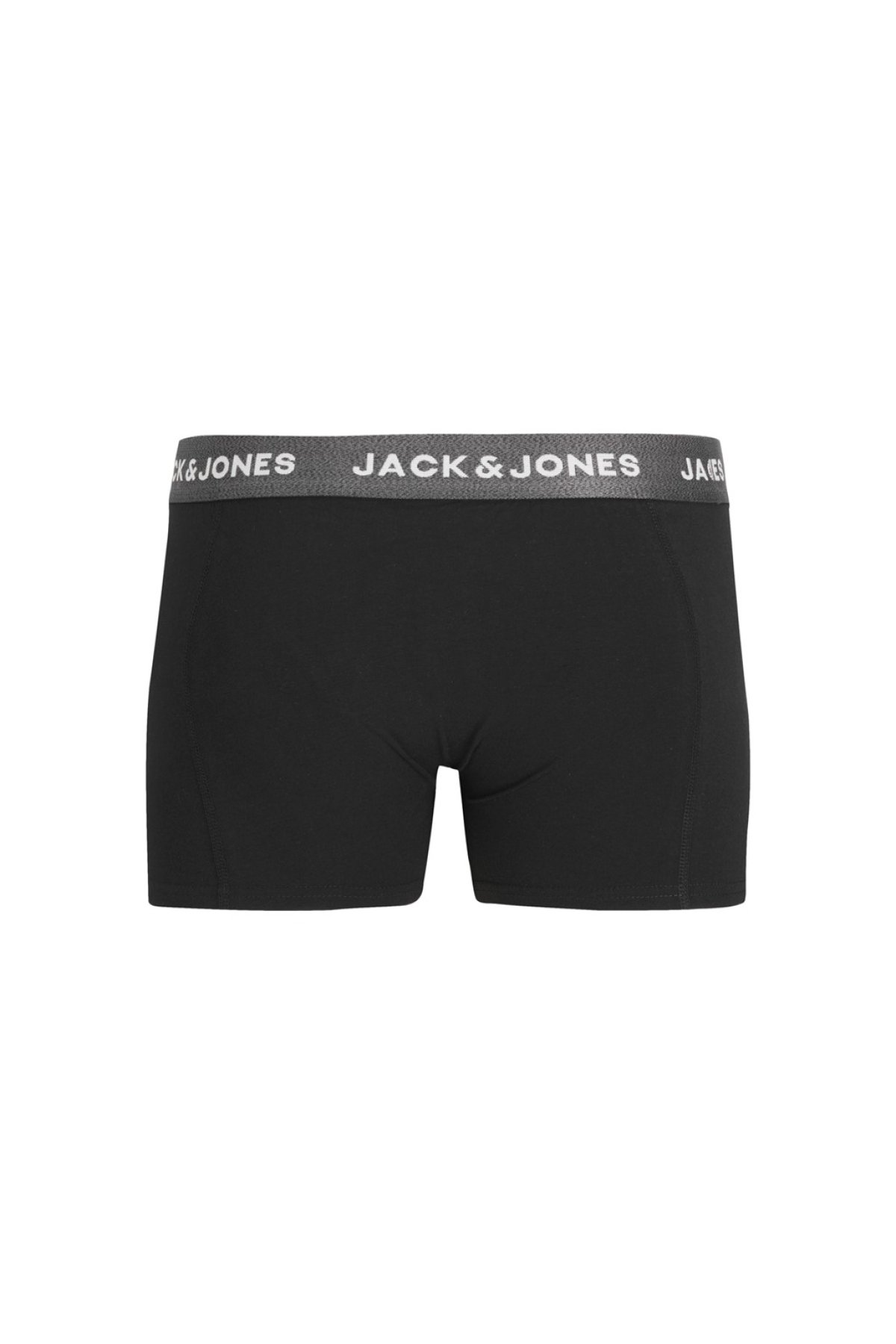 Jack & Jones JACBILL TRUNKS 3 PACK