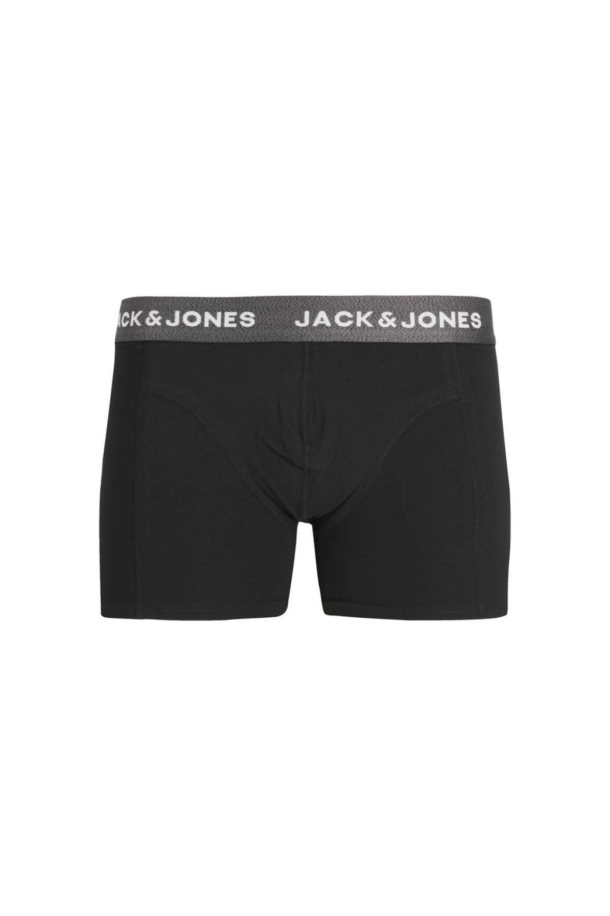 Jack & Jones JACBILL TRUNKS 3 PACK