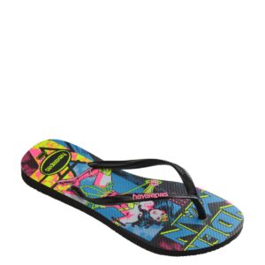 4136242.1069-Havaianas