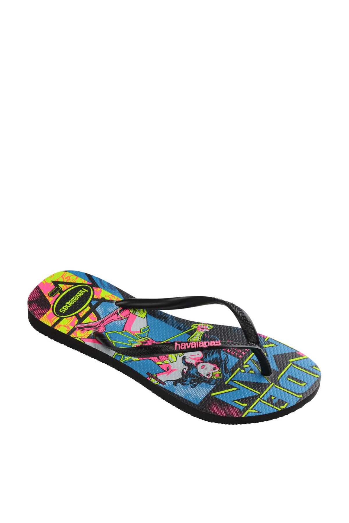 4136242.1069-Havaianas