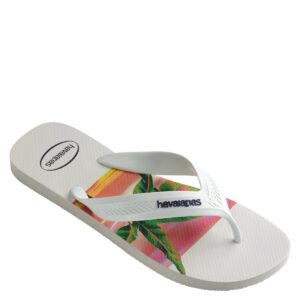 4147019.0001-Havaianas