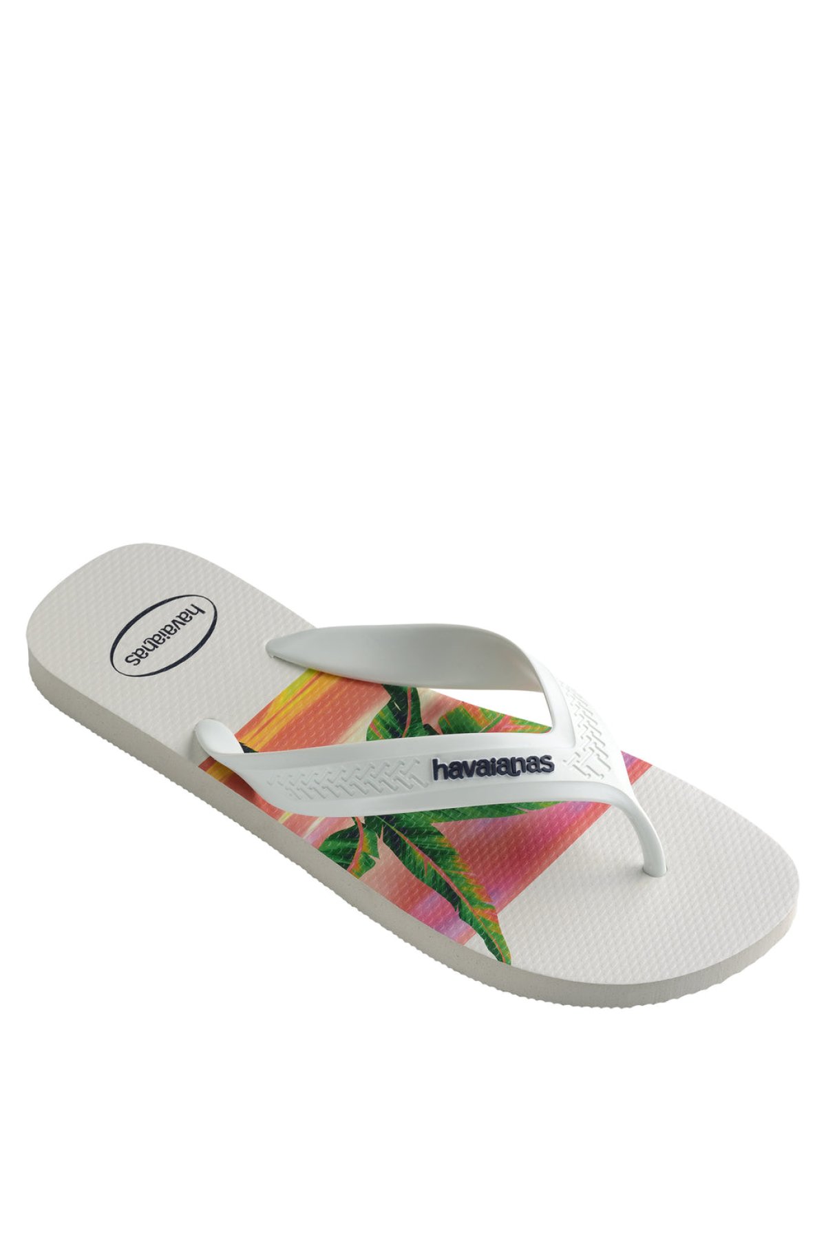 4147019.0001-Havaianas