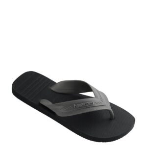 4145752.0074-Havaianas