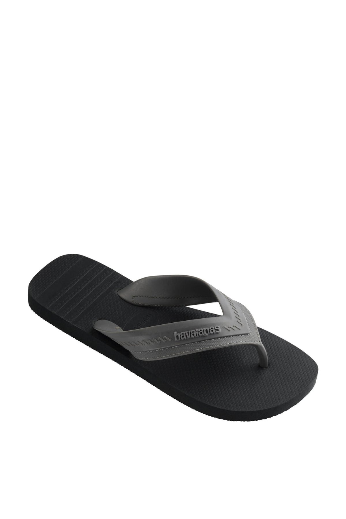 4145752.0074-Havaianas