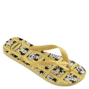 4139412.7598-Havaianas