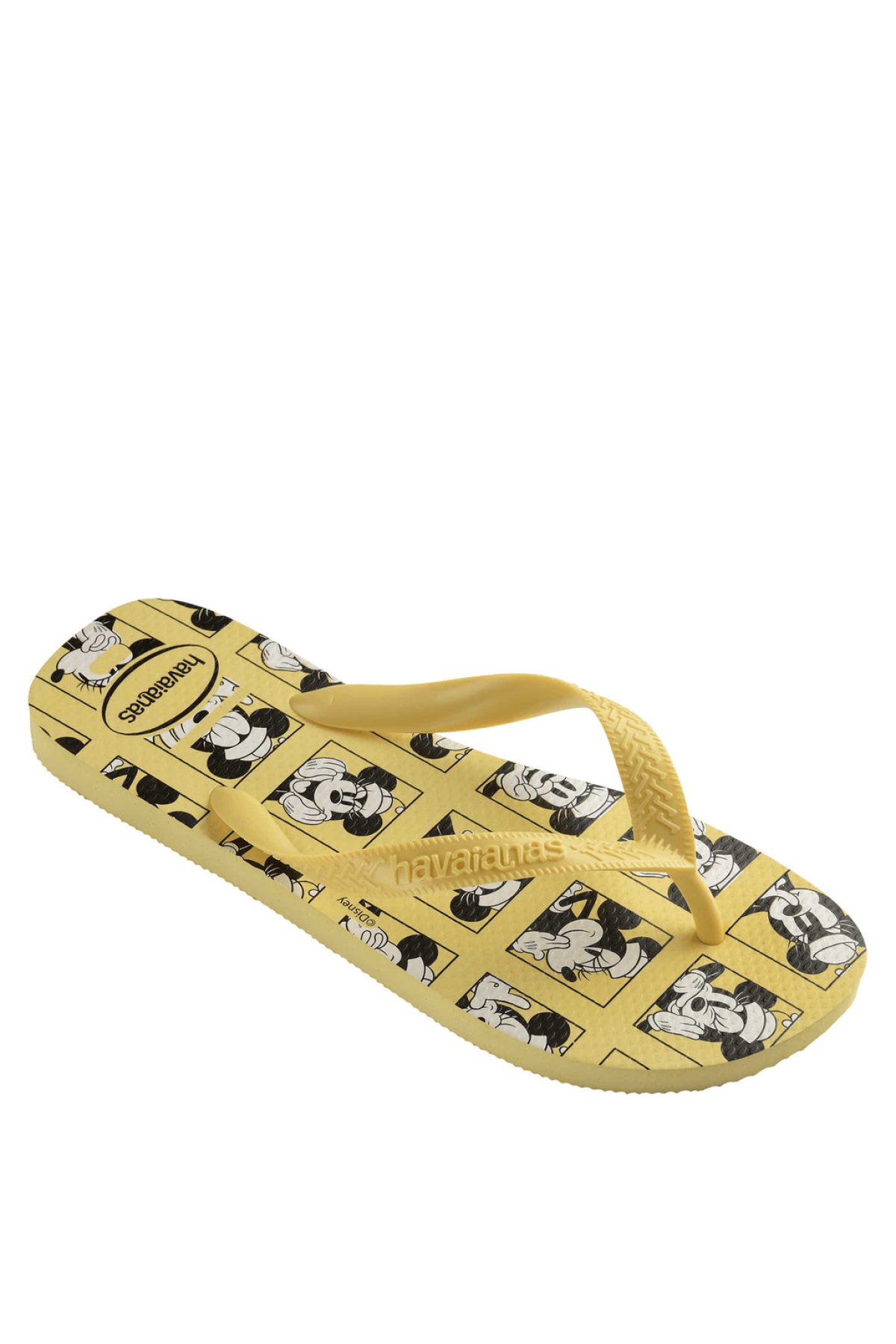 4139412.7598-Havaianas