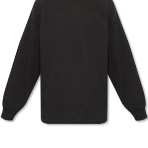 192BT212270F-Essentials fear of god