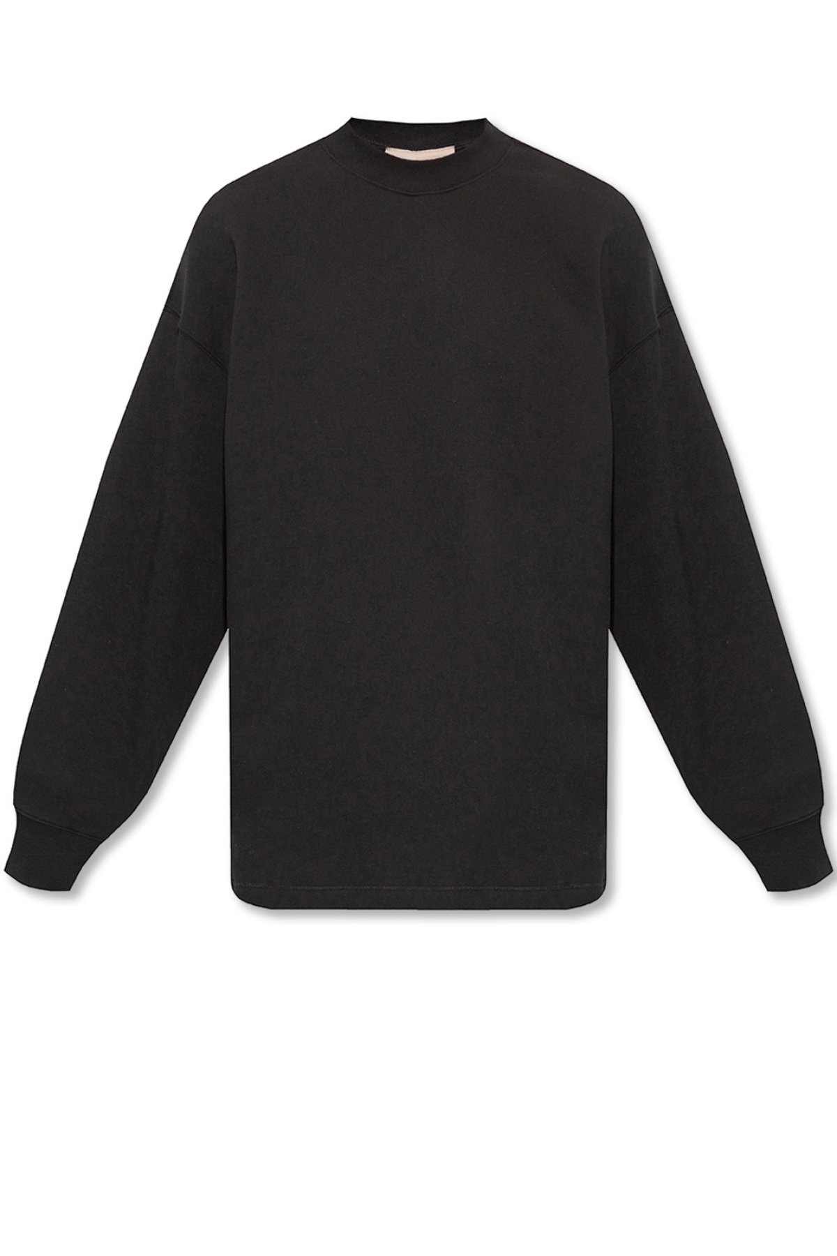 192BT212270F-Essentials fear of god