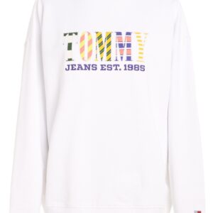 DW0DW16246-Tommy Jeans