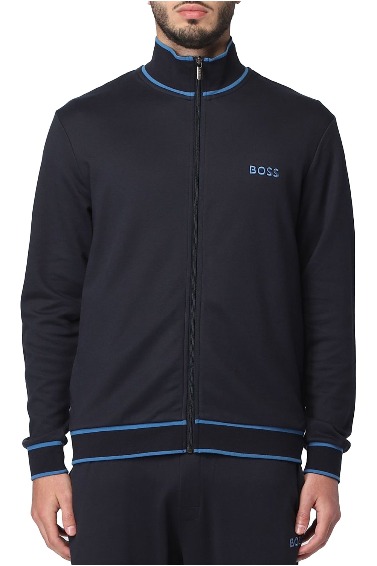 50491277-Hugo boss