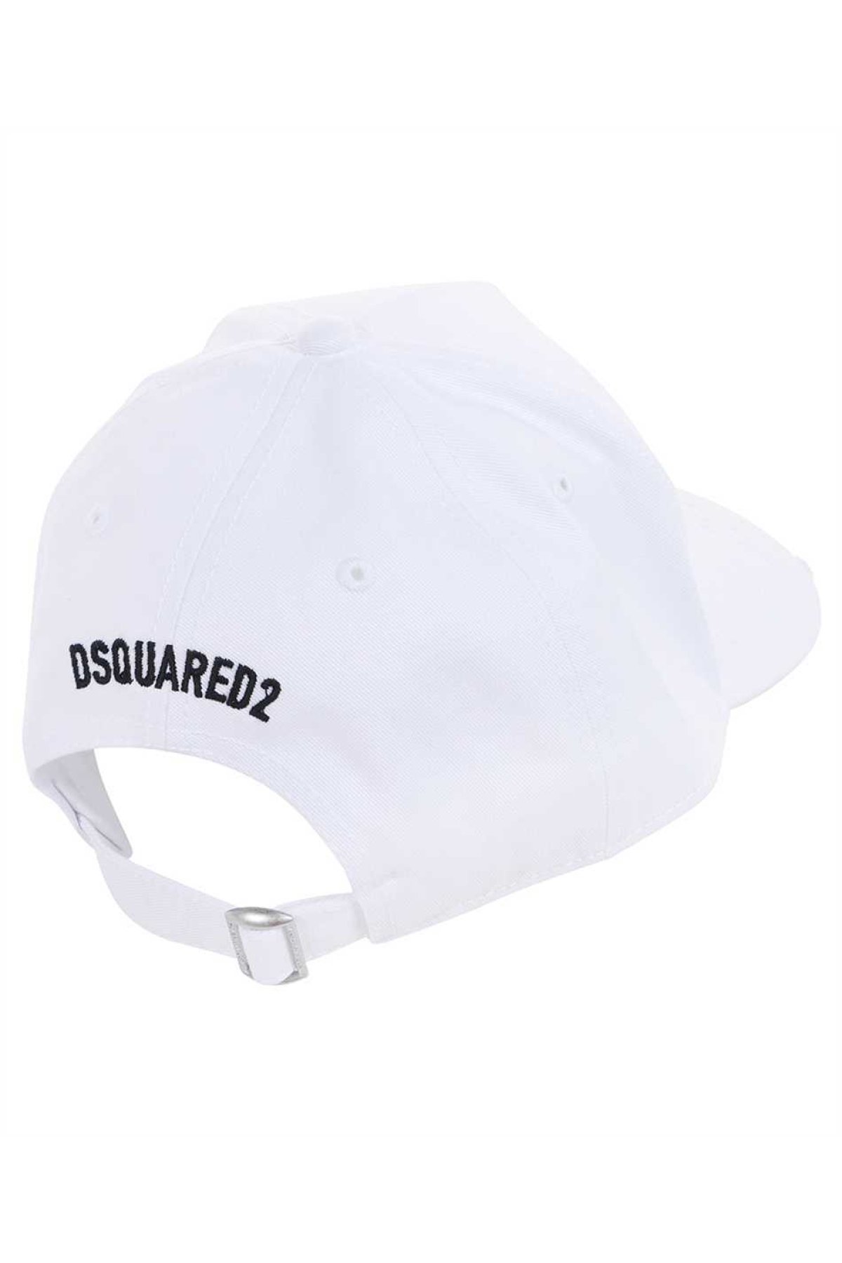 Dsquared2 BCM0605