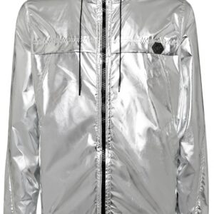 MRB1296-Philipp plein