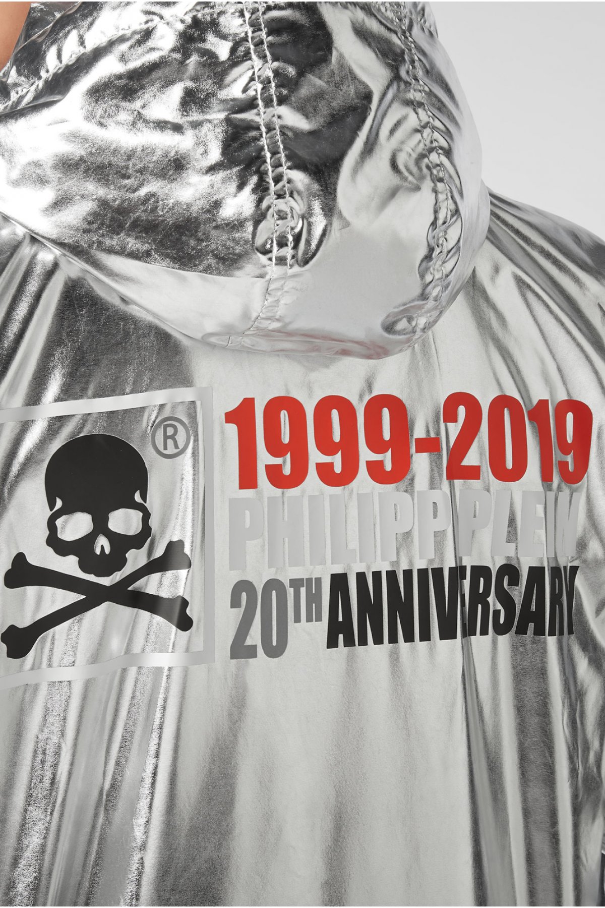 Philipp plein MRB1296