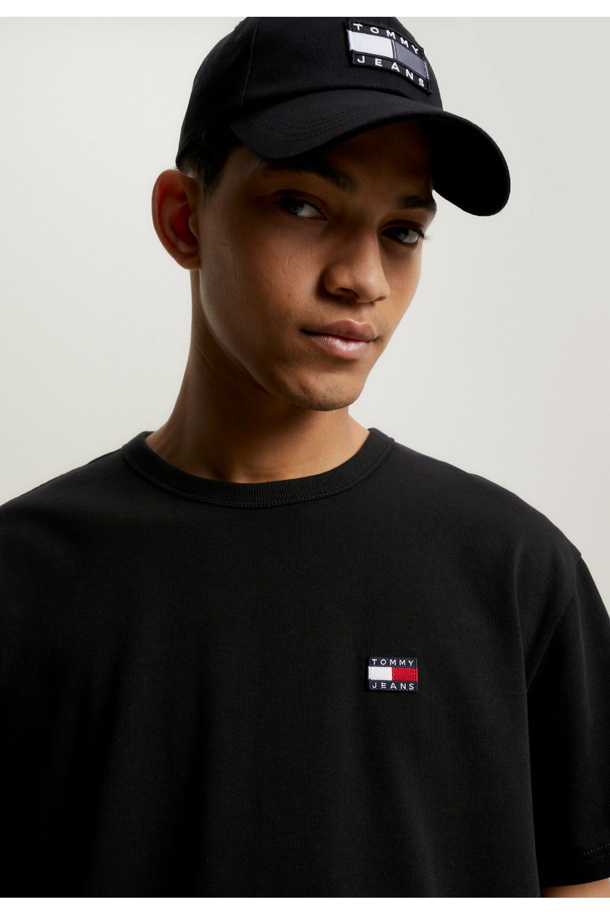 Tommy Jeans DM0DM17870