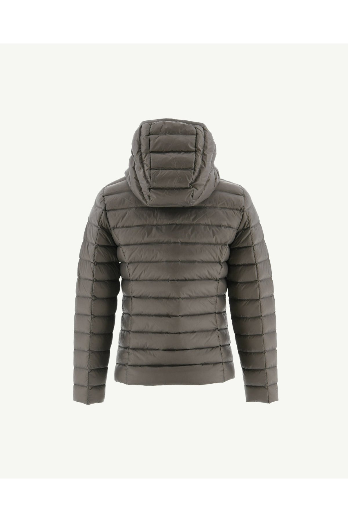 Just over the top CARLA