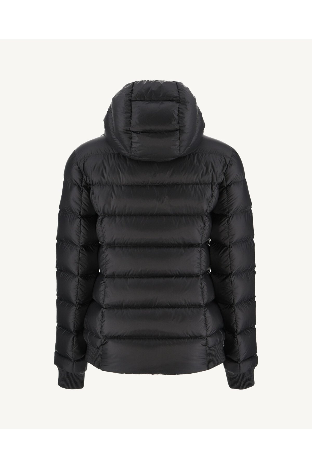 Just over the top CELINE