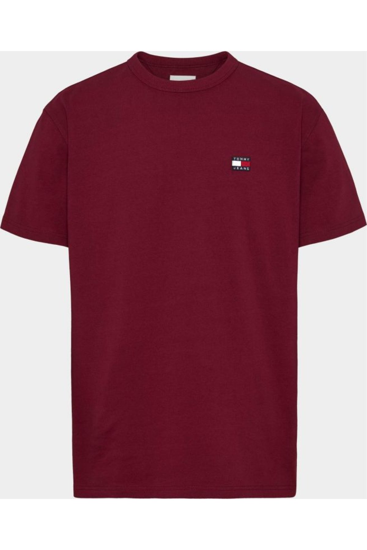 DM0DM17870-Tommy Jeans