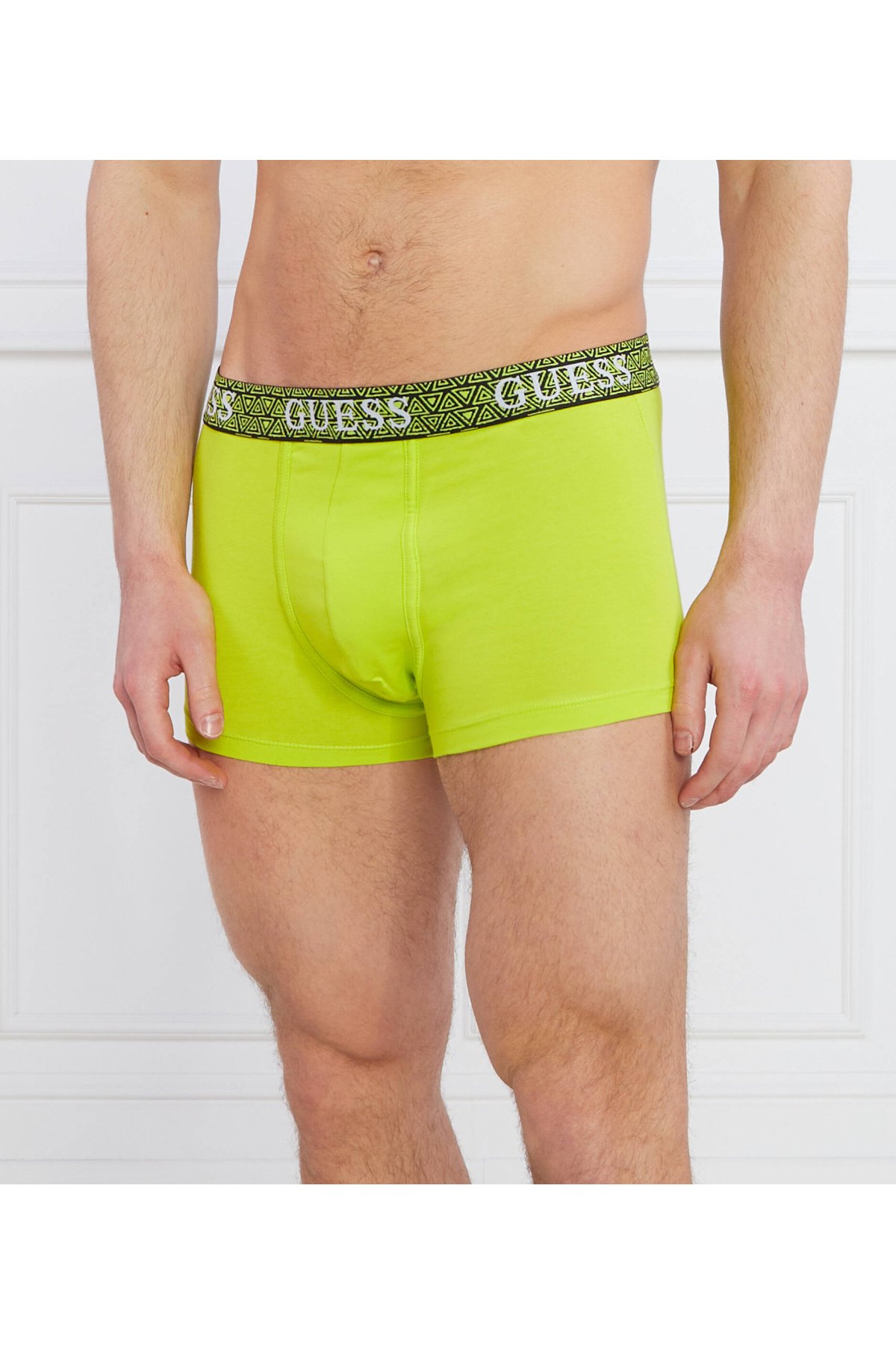 Guess jeans U3GG25 K6YW0