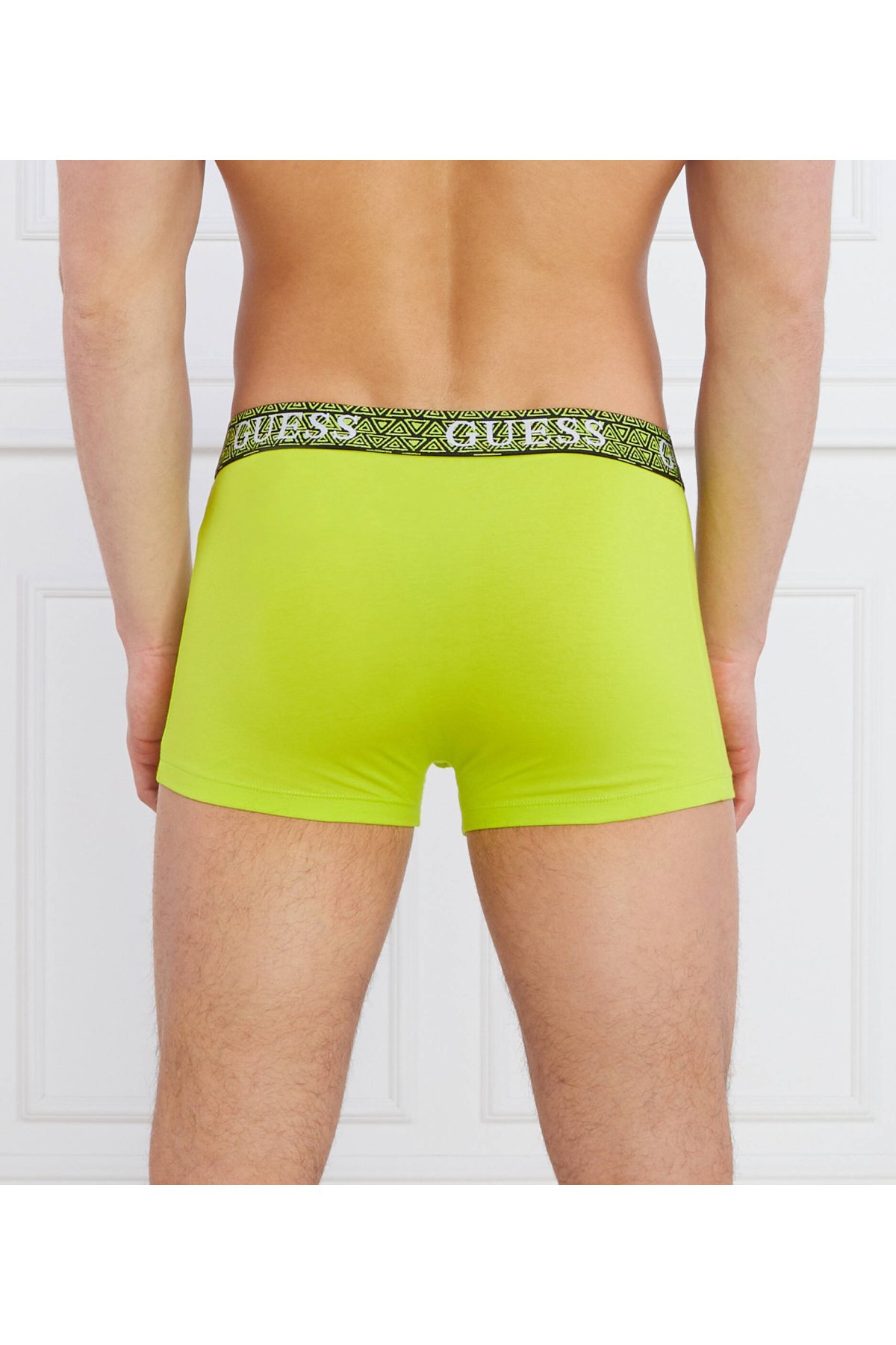 Guess jeans U3GG25 K6YW0