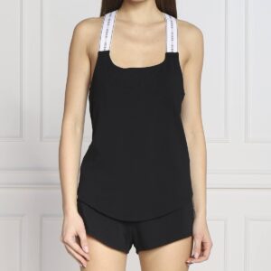 O3RX04 KBBU1-Guess jeans