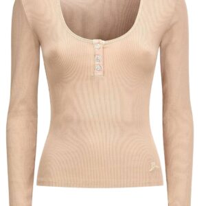 W2BP46 KA0H1-Guess jeans