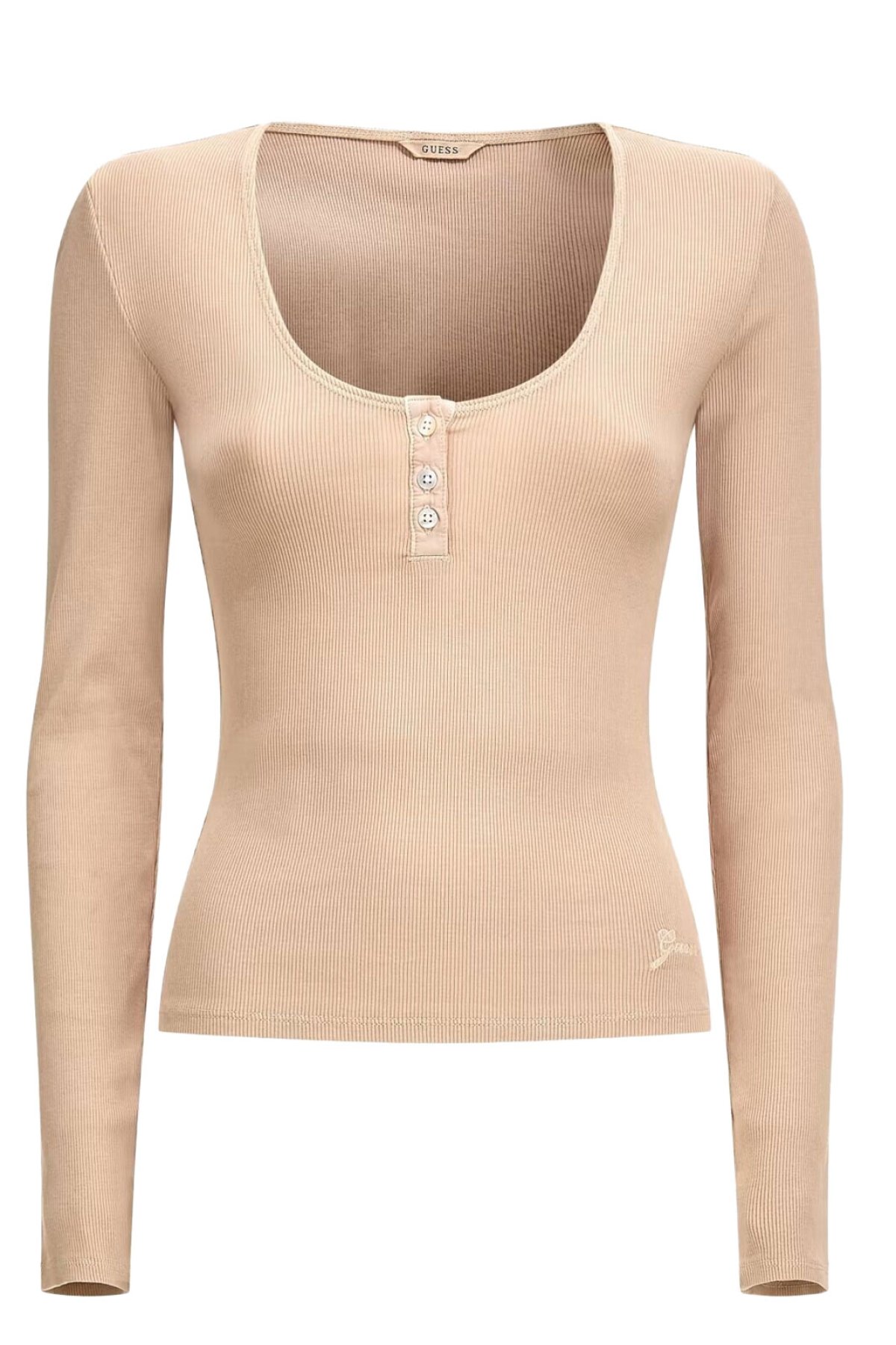 W2BP46 KA0H1-Guess jeans