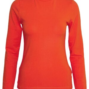 J20J219136-Calvin klein