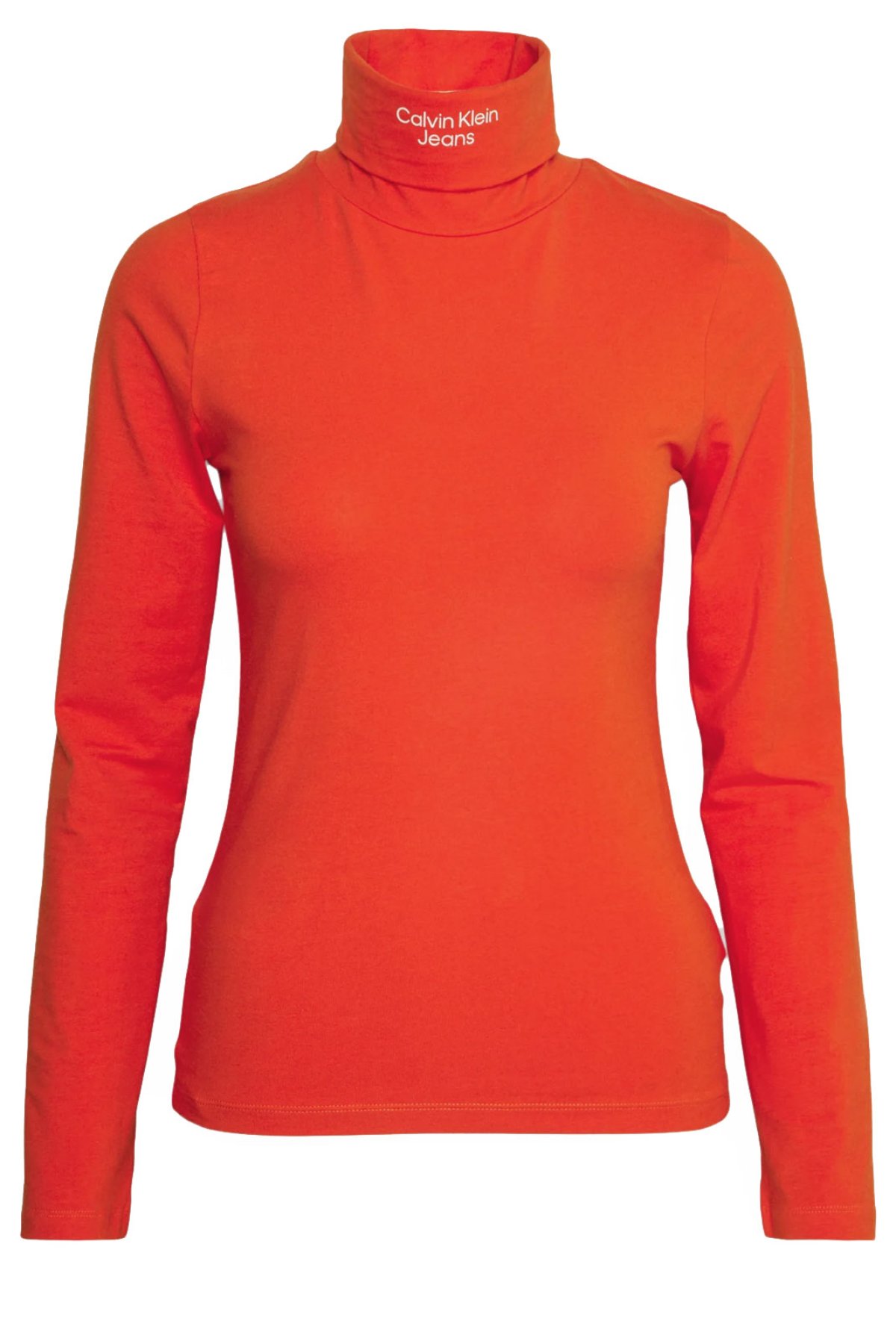 J20J219136-Calvin klein