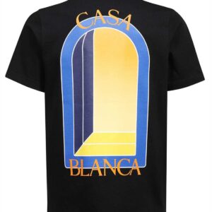 MS23-JTS-001-16-Casa blanca