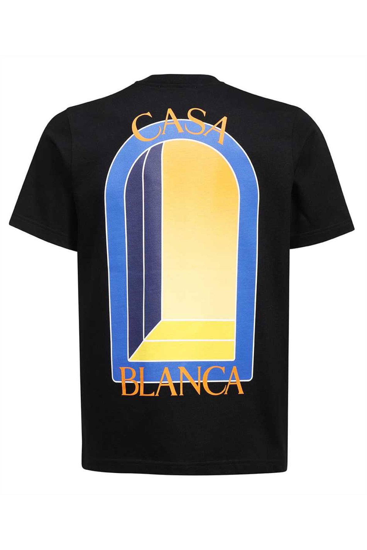 MS23-JTS-001-16-Casa blanca