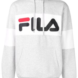 687001-Fila