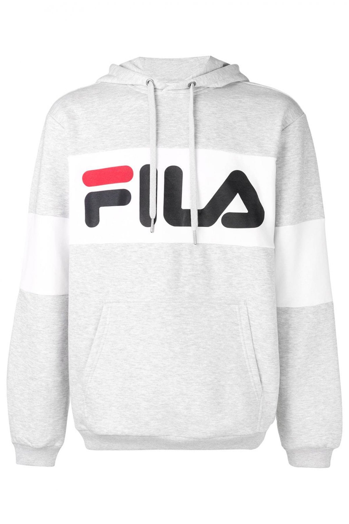 687001-Fila