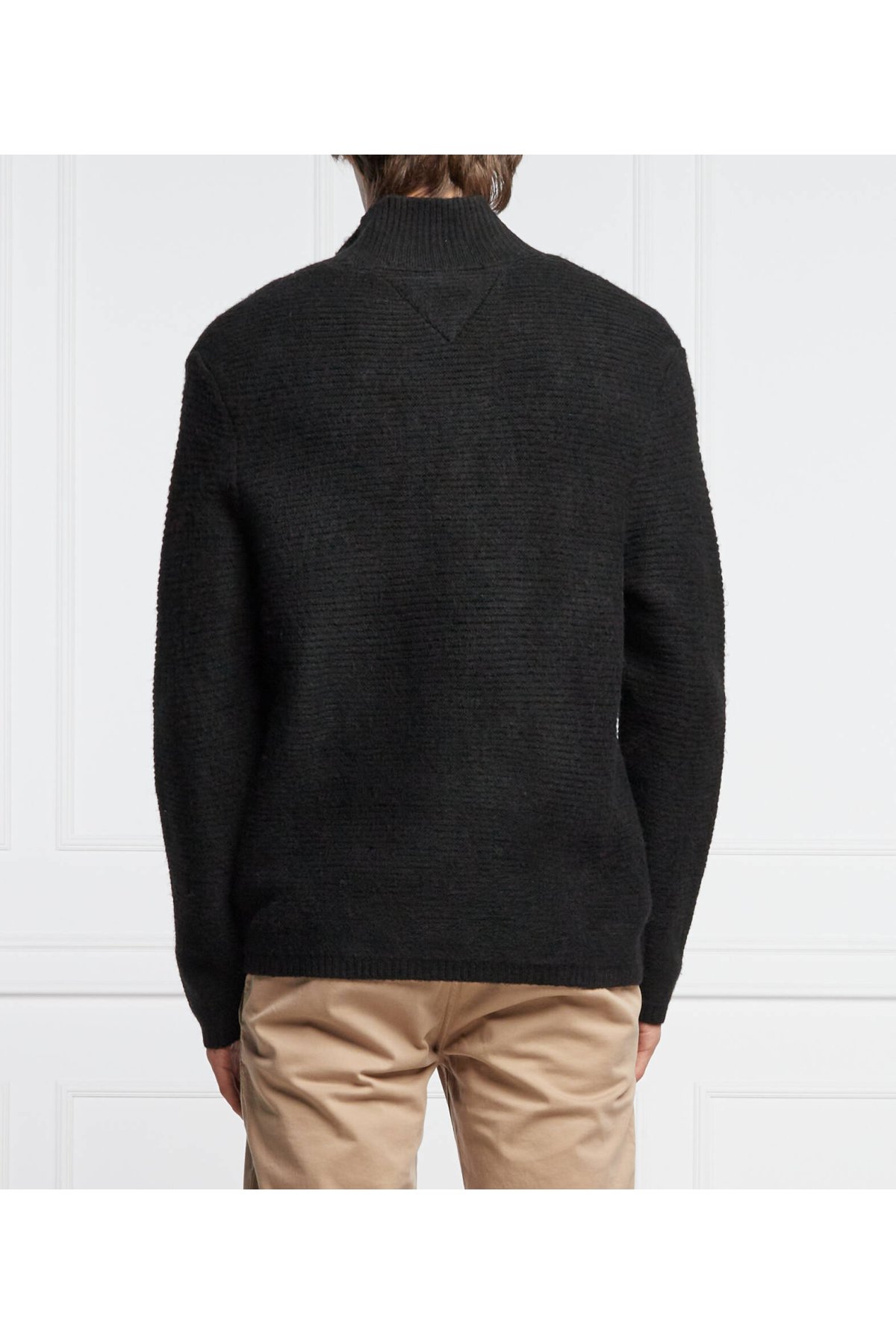 Tommy Jeans DM0DM12203