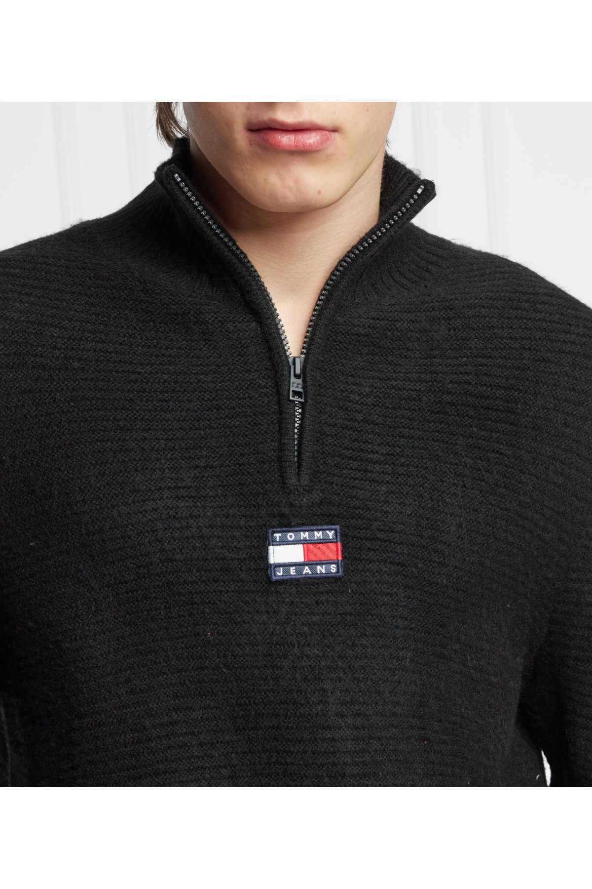 Tommy Jeans DM0DM12203