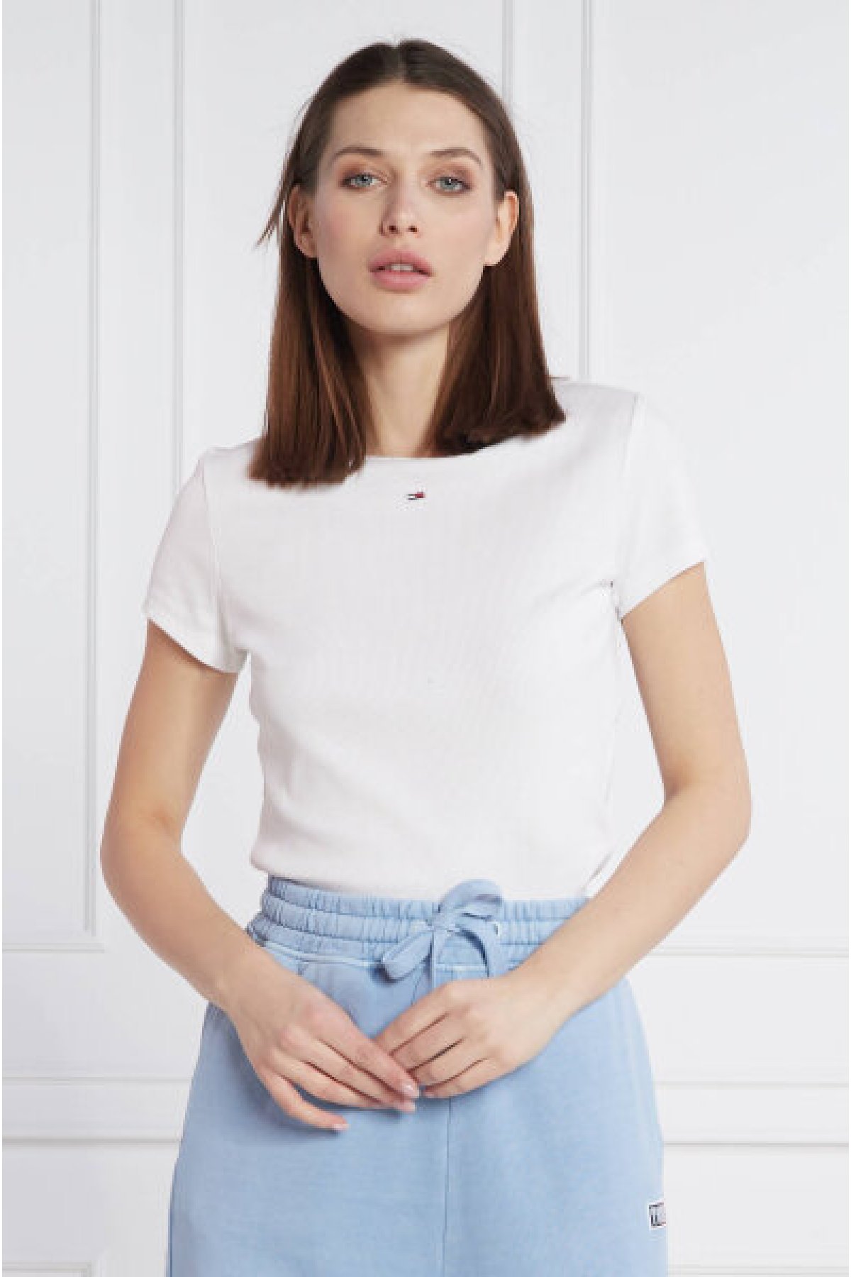 Tommy Jeans DW0DW14876