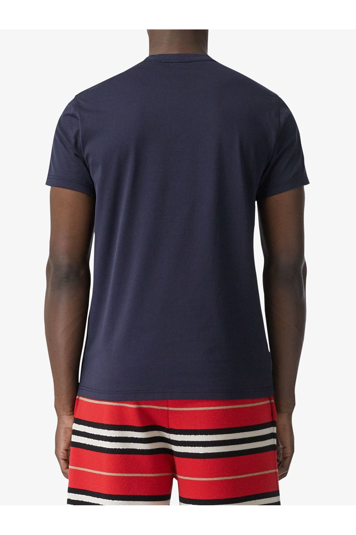 Burberry 8014022