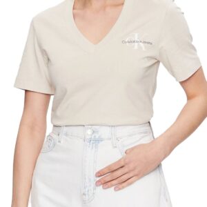 J20J221429-Calvin klein