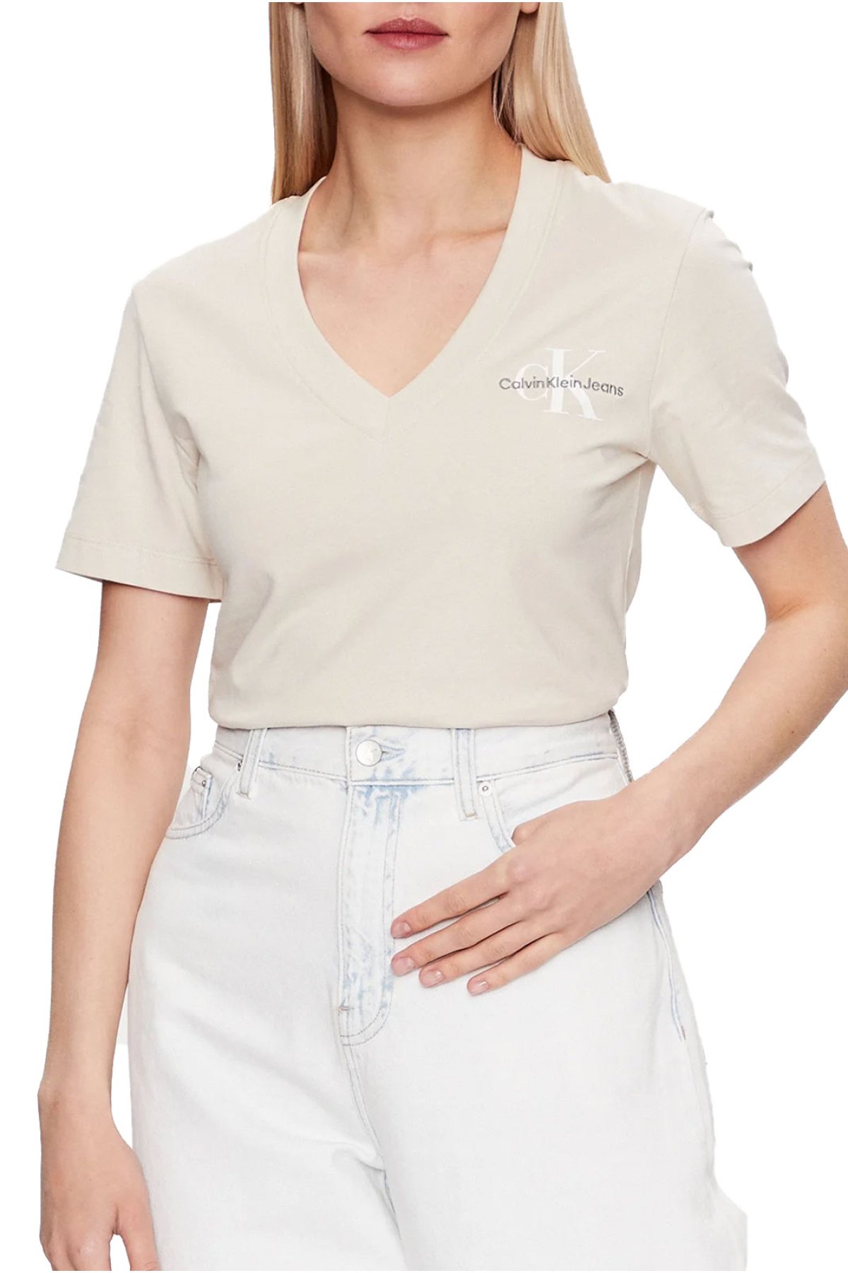 J20J221429-Calvin klein