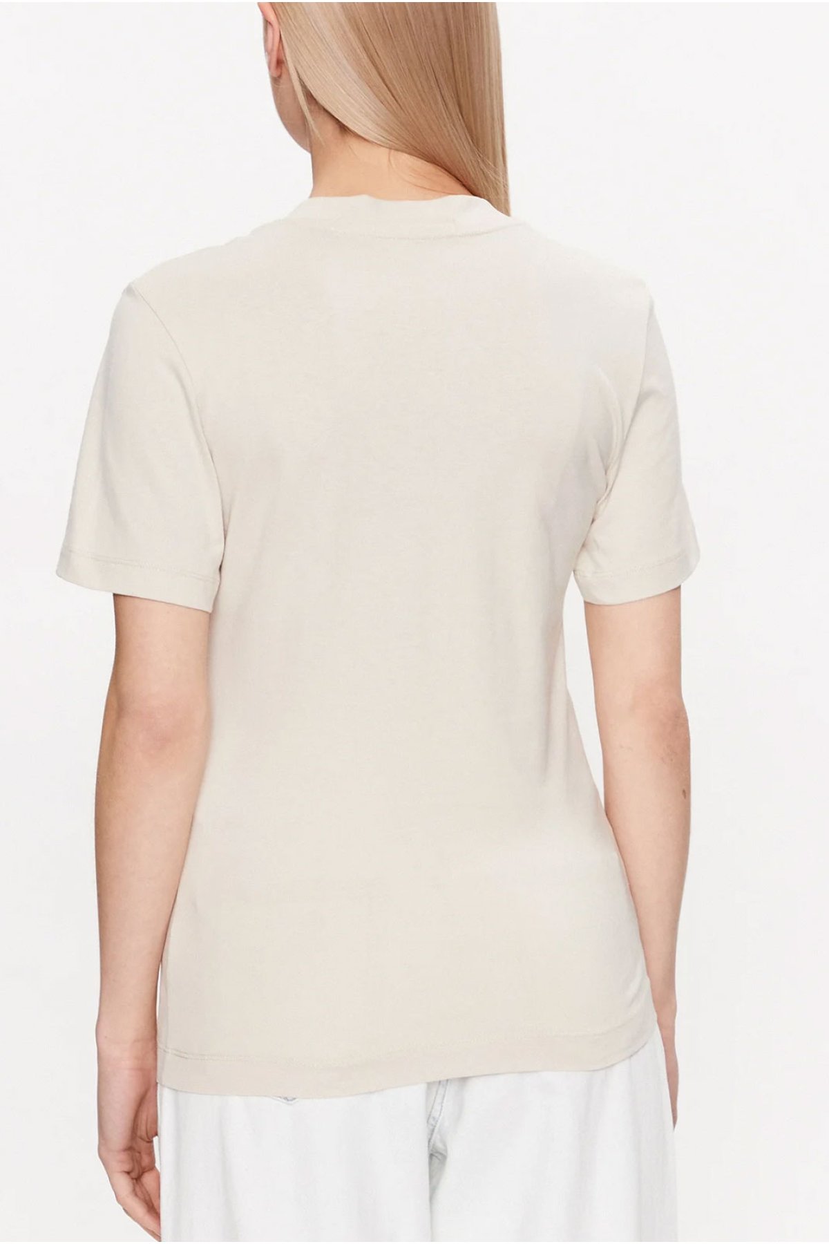 Calvin klein J20J221429