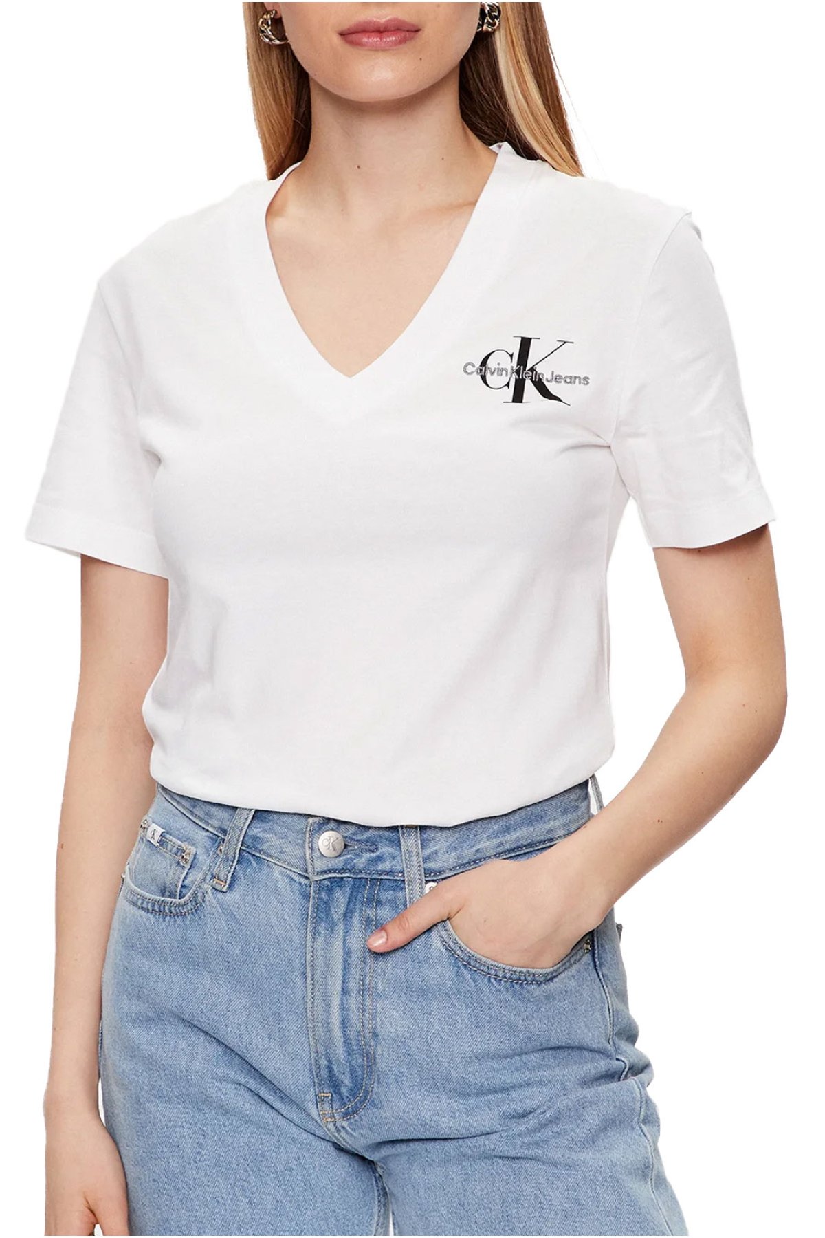 J20J221429-Calvin klein