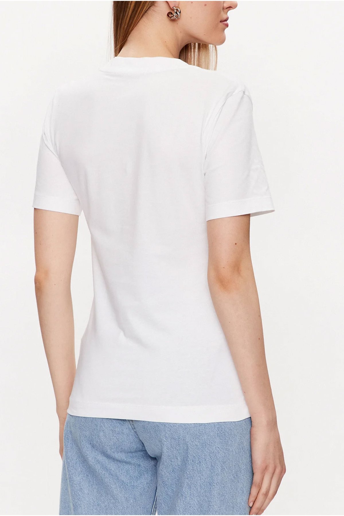 Calvin klein J20J221429